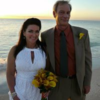 Pamela Sanderson Photo 20