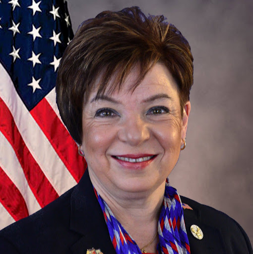 Joyce Powell Photo 31