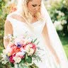 Kristen Snyder Photo 16