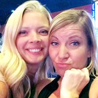 Tracy Eckman Photo 7