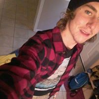 Christopher Hopkins Photo 40 Christopher Hopkins Photo 40