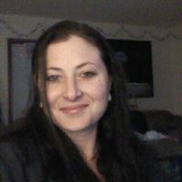 Cynthia Hogan Photo 27