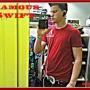 Stephen Swift Photo 27