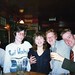Ann Whyte Photo 27
