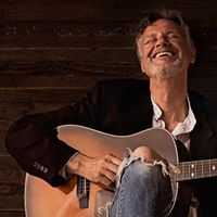 Gary Pruitt Photo 28