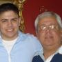 Alejandro Holguin Photo 4