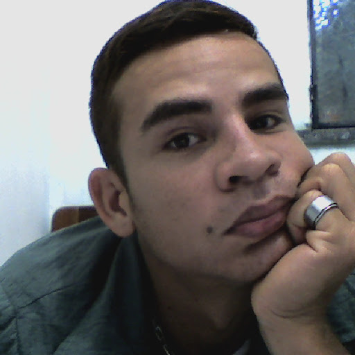 Dennis Christian Photo 34