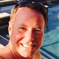 Daniel Mcmillan Photo 50