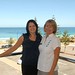 Sue Morris Photo 6
