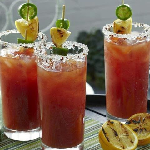 Alfred Anthony Photo 22