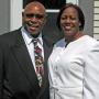 Sandra Ferrell Photo 10
