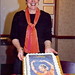 Suzanne Fisher Photo 22