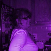 Kathleen Lawlor Photo 27