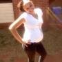 Angel Gardner Photo 24