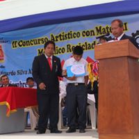 Orestes Rodriguez Photo 22