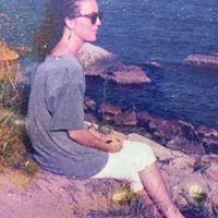 Deborah Hagan Photo 18