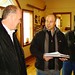 Patricia Macneil Photo 8