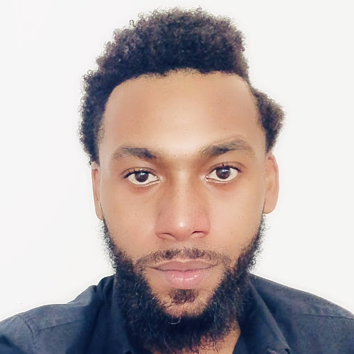 Robert Street Photo 33