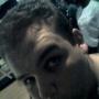 Andrew Tyrrell Photo 20