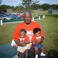 Gary Hunt Photo 18 Gary Hunt Photo 18