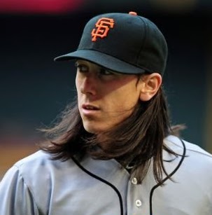 Shawna Lucas Photo 7