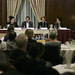 Diane Cantor Photo 14
