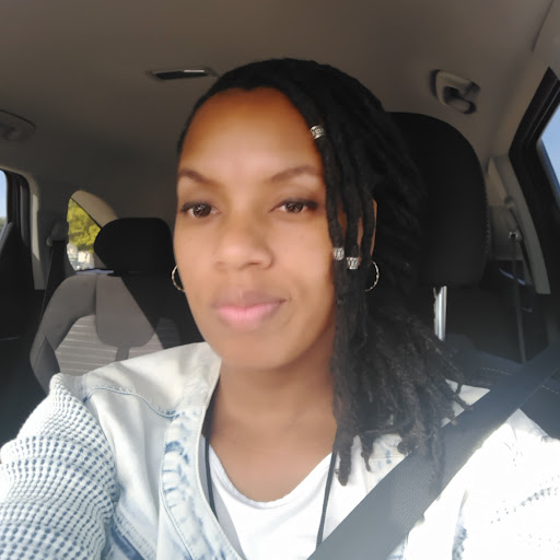 Patrice Turner Photo 25
