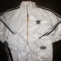 Richard Jameson Photo 10