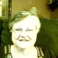 Gail Blake Photo 10