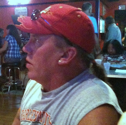 John Strang Photo 33 John Strang Photo 33