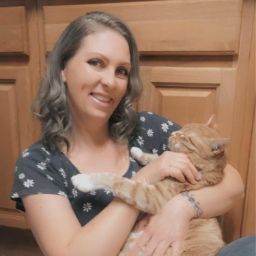 Regina Patterson Photo 16