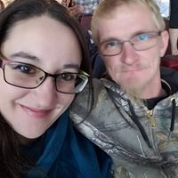 Sarah Dubose Photo 14