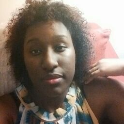 Kathy Perry Photo 28