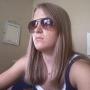 Sarah Slagle Photo 17