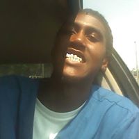 Nathan Robinson Photo 20
