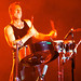 Stephen Post Photo 37