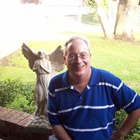 Charles Schaeffer Photo 34