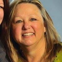 Shelly Doss Photo 19