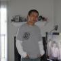 Tuan Chau Photo 35