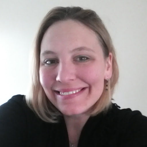 Colleen Gallagher Photo 37