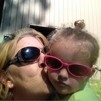 Jane Fuller Photo 11