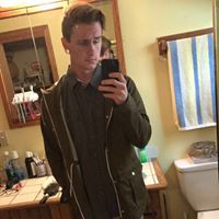 Brandon Macdonald Photo 36