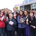 Jamie Reeves Photo 39