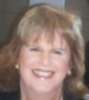 Jane Lambert Photo 18