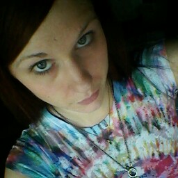 Rebecca Ewing Photo 30