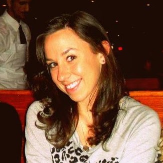 Lorraine Mccarthy Photo 19