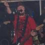 John Valentine Photo 26