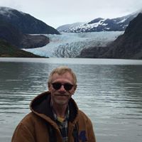 Carl Benoit Photo 23