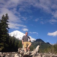 Christopher Hooper Photo 22