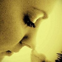 Sara Richter Photo 16